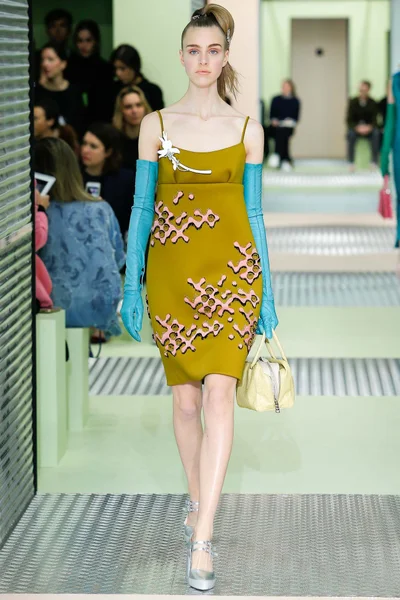 Look 14